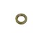 Bedford Precision Parts Bedford Precision Gland for Graco 179-988 18-1088 - alternate 1